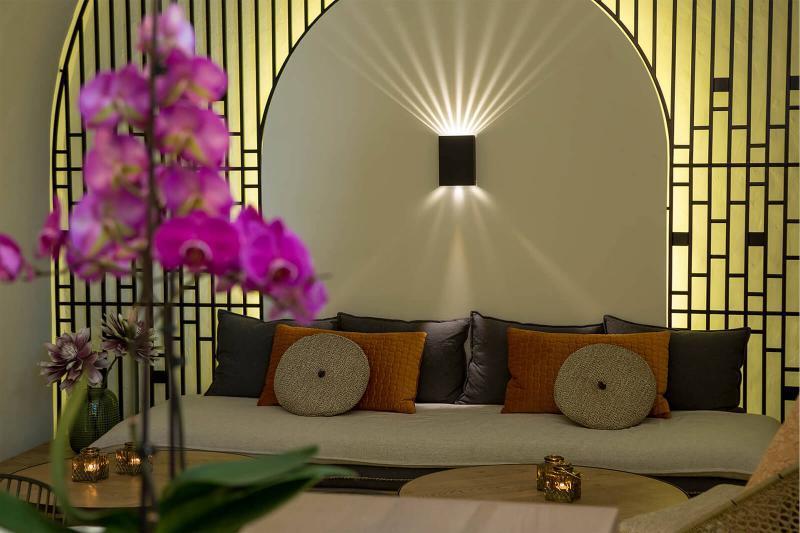Elg Contessa Boutique Hotel Χανιά Εξωτερικό φωτογραφία