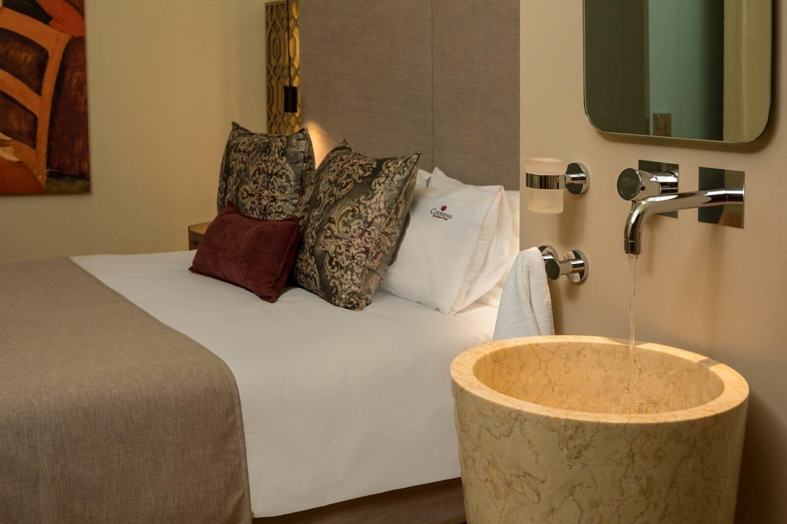 Elg Contessa Boutique Hotel Χανιά Εξωτερικό φωτογραφία